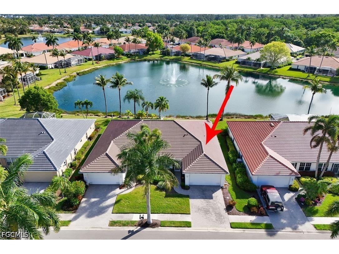 13971 Reflection Lakes Drive Fort Myers FL 33907 2026019213 image1
