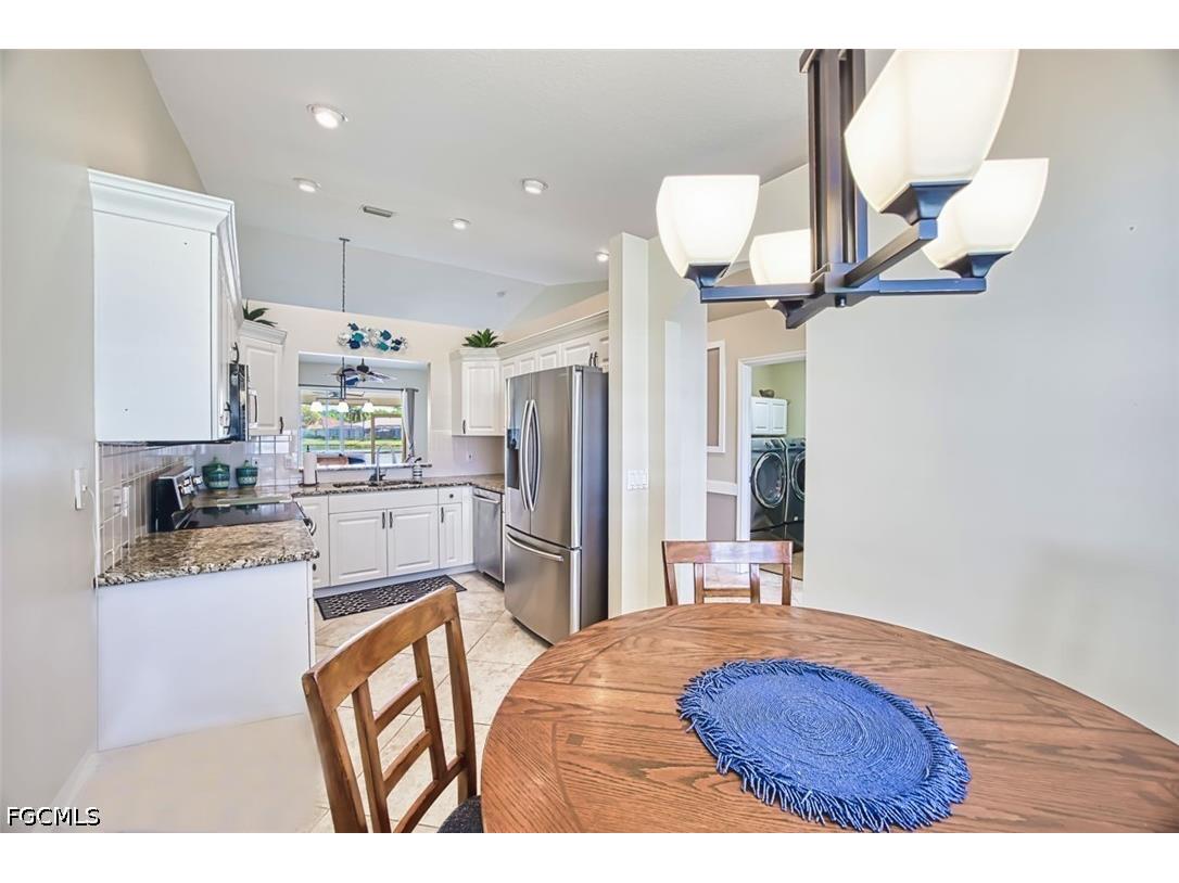 13971 Reflection Lakes Drive Fort Myers FL 33907 2026019213 image10