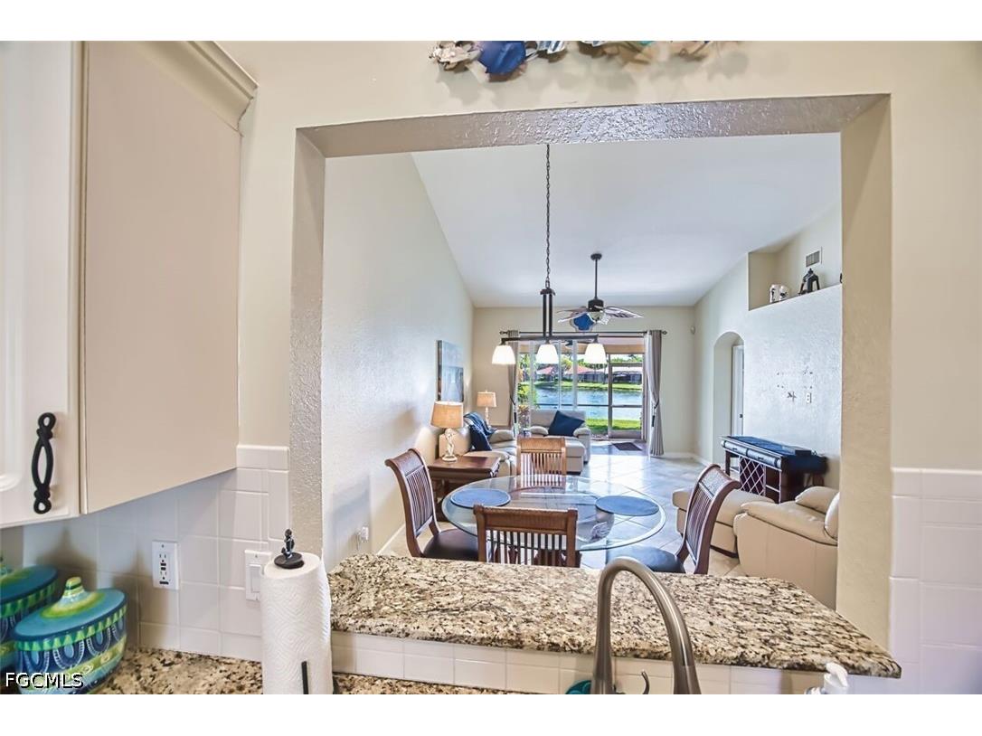 13971 Reflection Lakes Drive Fort Myers FL 33907 2026019213 image11