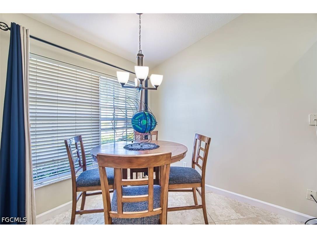 13971 Reflection Lakes Drive Fort Myers FL 33907 2026019213 image12