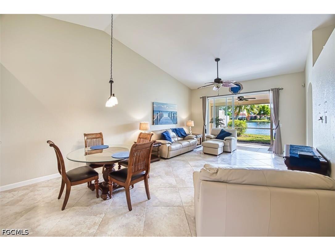 13971 Reflection Lakes Drive Fort Myers FL 33907 2026019213 image13