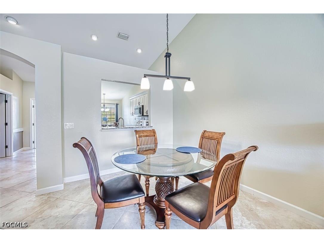 13971 Reflection Lakes Drive Fort Myers FL 33907 2026019213 image14