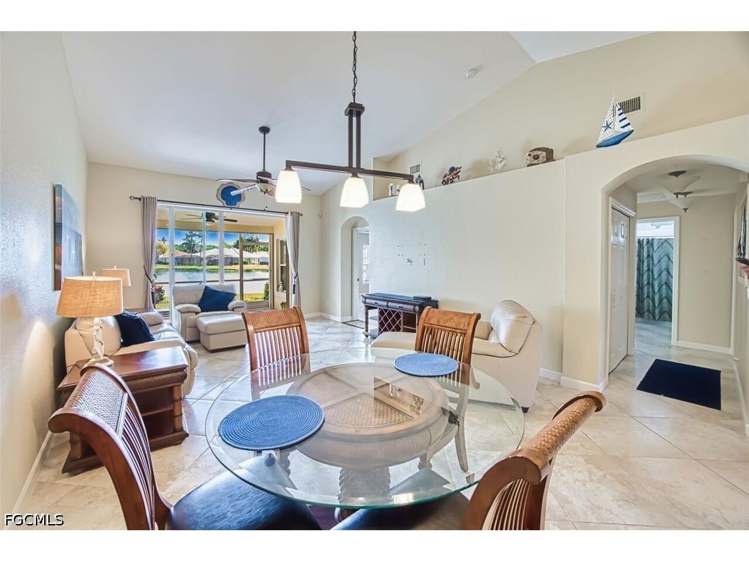 13971 Reflection Lakes Drive Fort Myers FL 33907 2026019213 image15