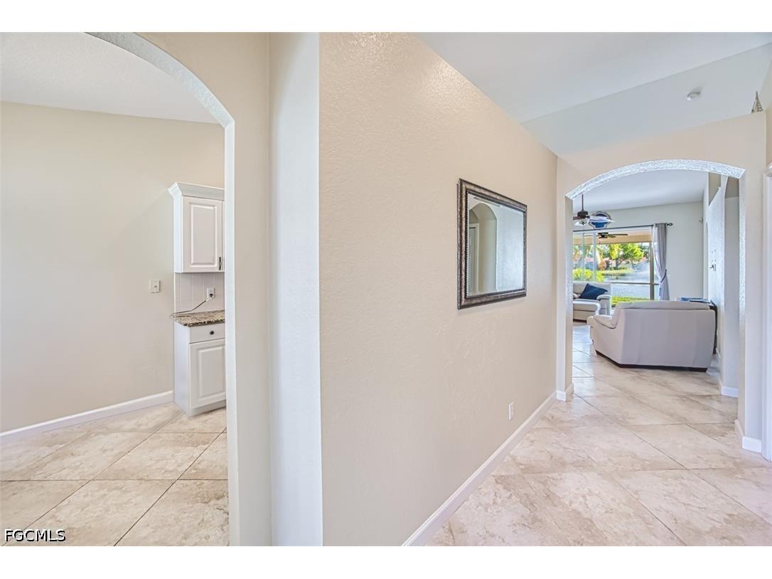 13971 Reflection Lakes Drive Fort Myers FL 33907 2026019213 image16