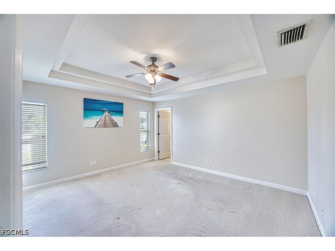 13971 Reflection Lakes Drive Fort Myers FL 33907 2026019213 image17