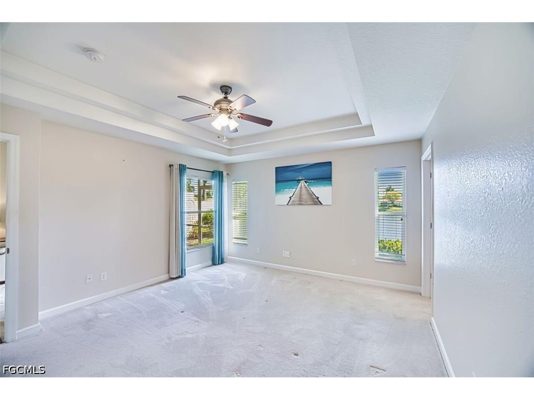 13971 Reflection Lakes Drive Fort Myers FL 33907 2026019213 image18