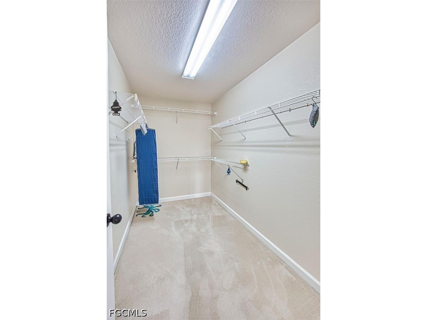 13971 Reflection Lakes Drive Fort Myers FL 33907 2026019213 image19