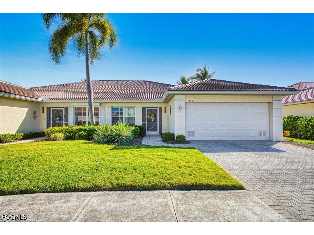 13971 Reflection Lakes Drive Fort Myers FL 33907 2026019213 image2