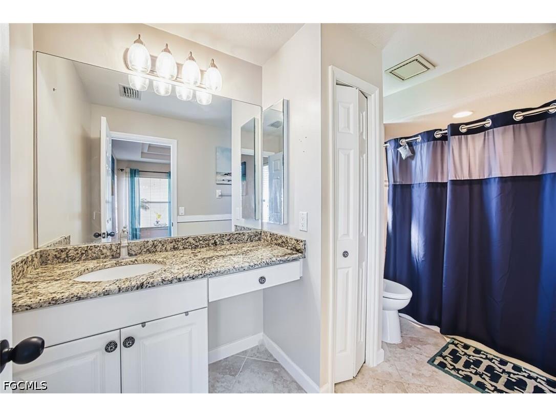 13971 Reflection Lakes Drive Fort Myers FL 33907 2026019213 image20