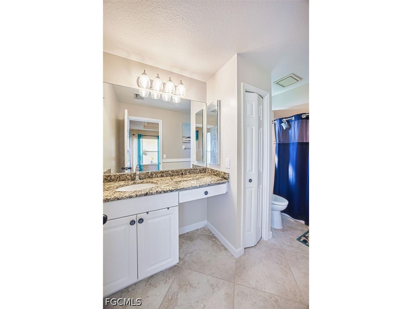 13971 Reflection Lakes Drive Fort Myers FL 33907 2026019213 image21