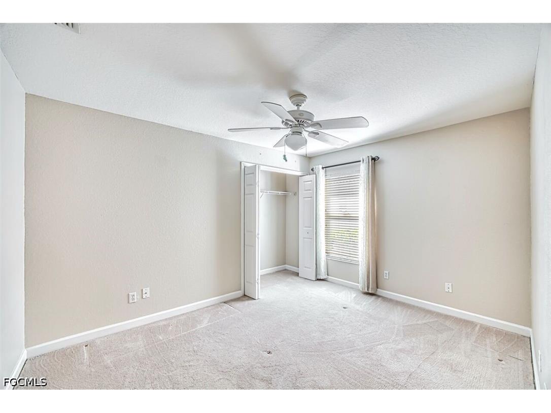 13971 Reflection Lakes Drive Fort Myers FL 33907 2026019213 image22