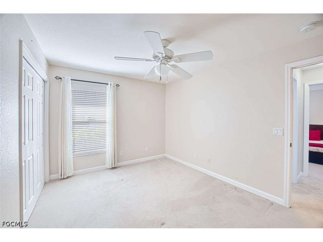 13971 Reflection Lakes Drive Fort Myers FL 33907 2026019213 image23