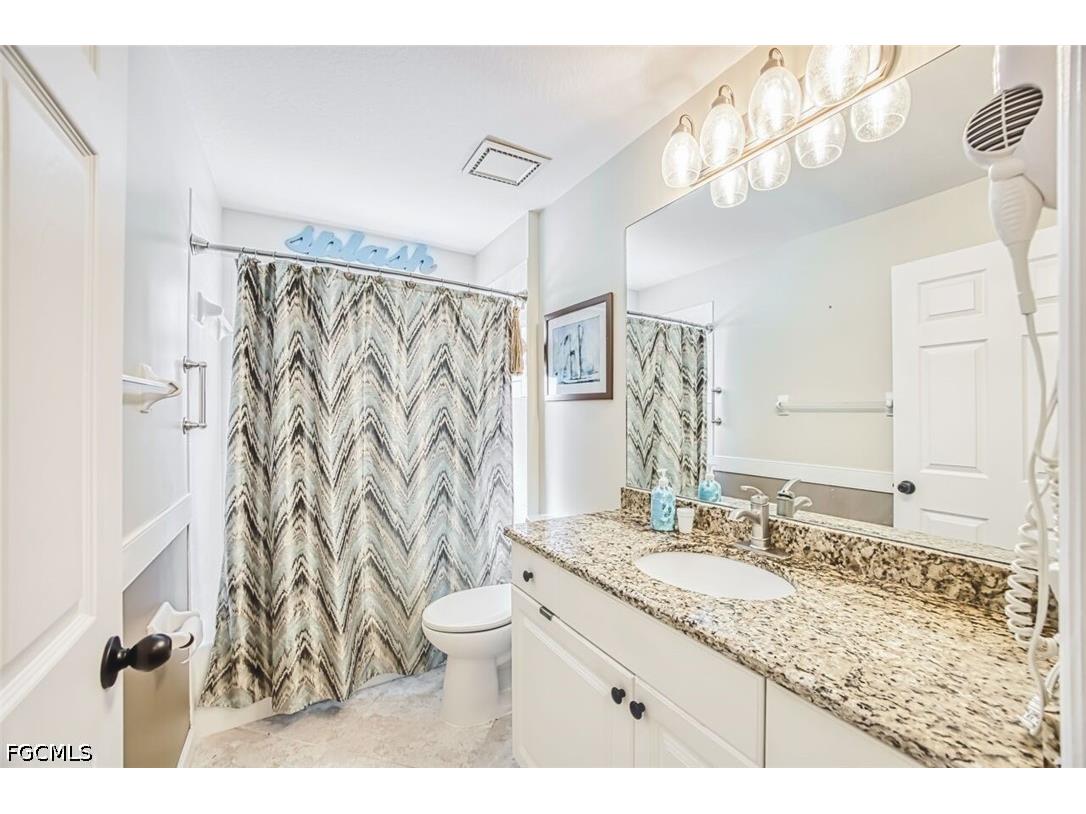 13971 Reflection Lakes Drive Fort Myers FL 33907 2026019213 image24