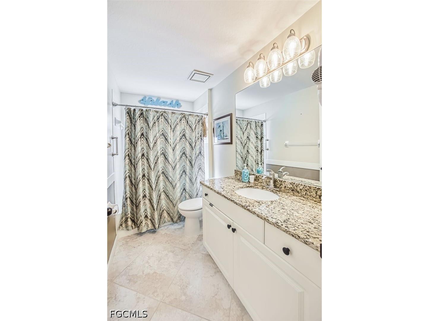13971 Reflection Lakes Drive Fort Myers FL 33907 2026019213 image25
