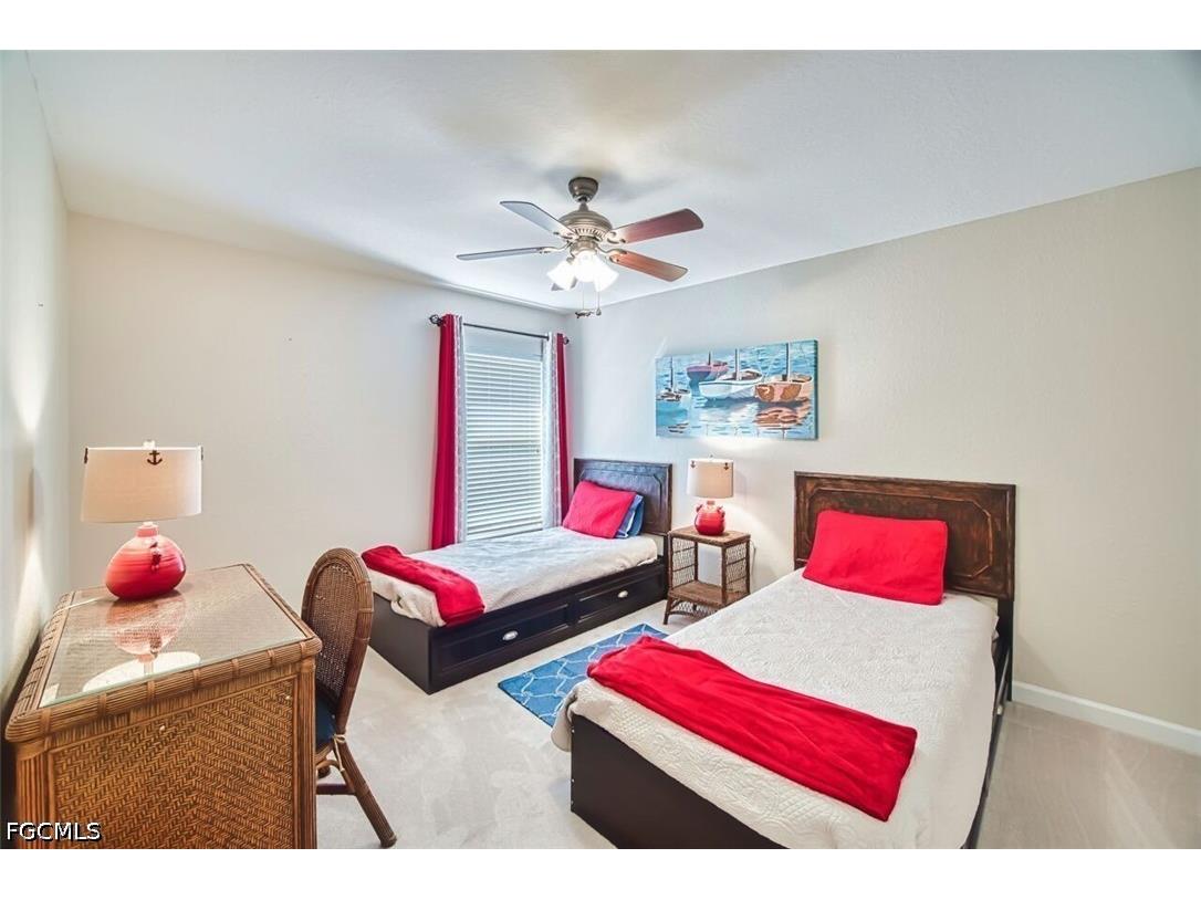 13971 Reflection Lakes Drive Fort Myers FL 33907 2026019213 image26