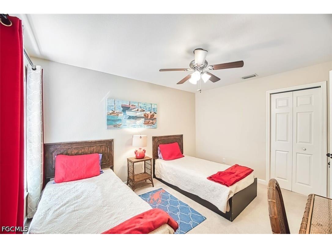 13971 Reflection Lakes Drive Fort Myers FL 33907 2026019213 image27