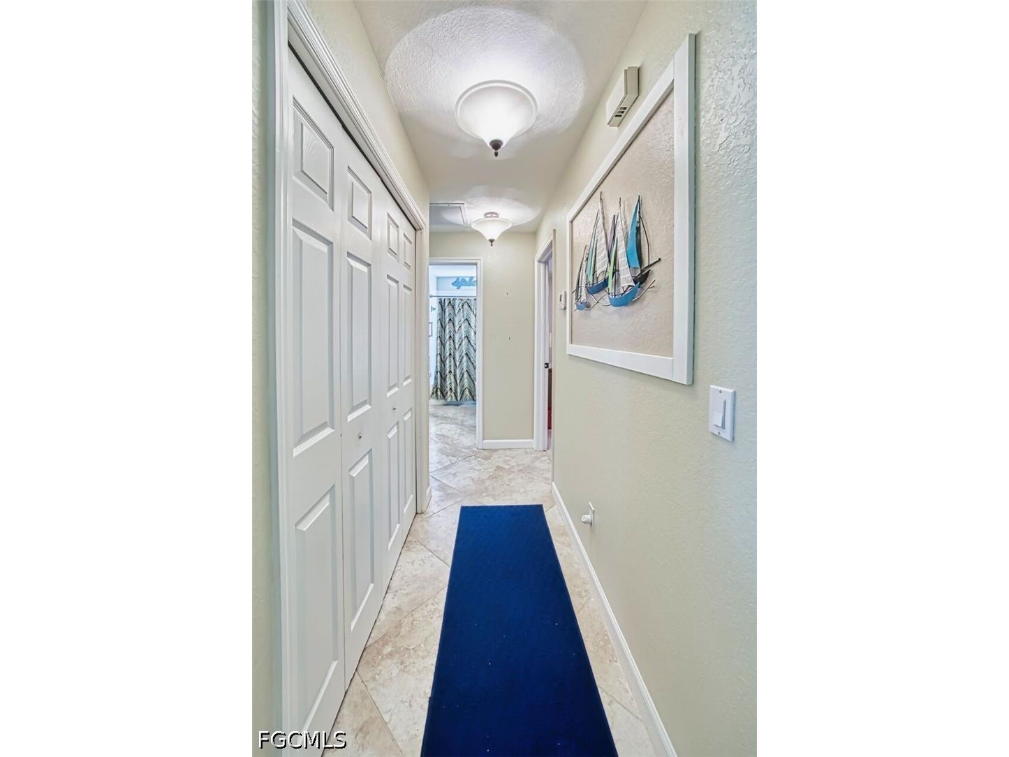 13971 Reflection Lakes Drive Fort Myers FL 33907 2026019213 image28