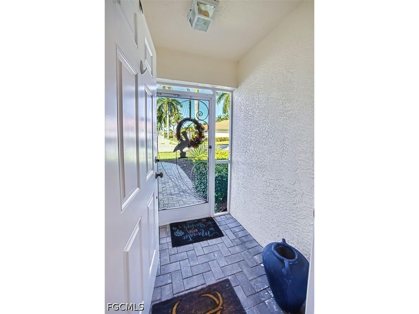 13971 Reflection Lakes Drive Fort Myers FL 33907 2026019213 image29
