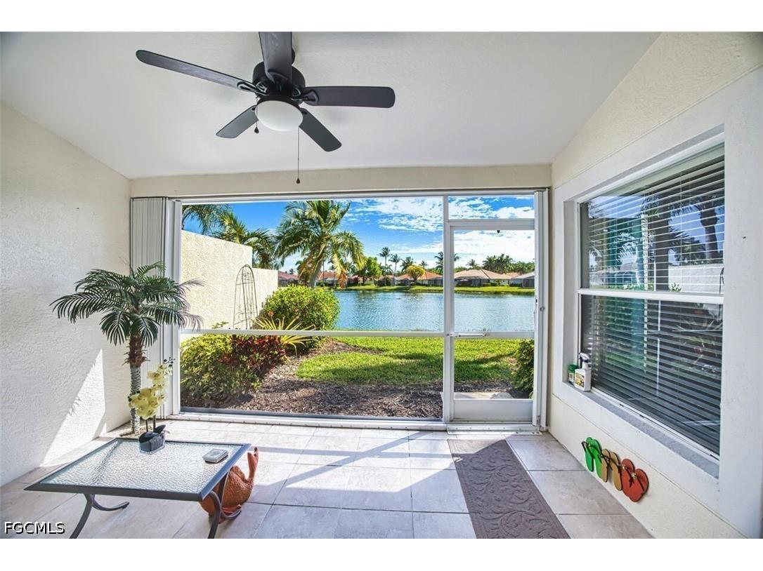 13971 Reflection Lakes Drive Fort Myers FL 33907 2026019213 image3