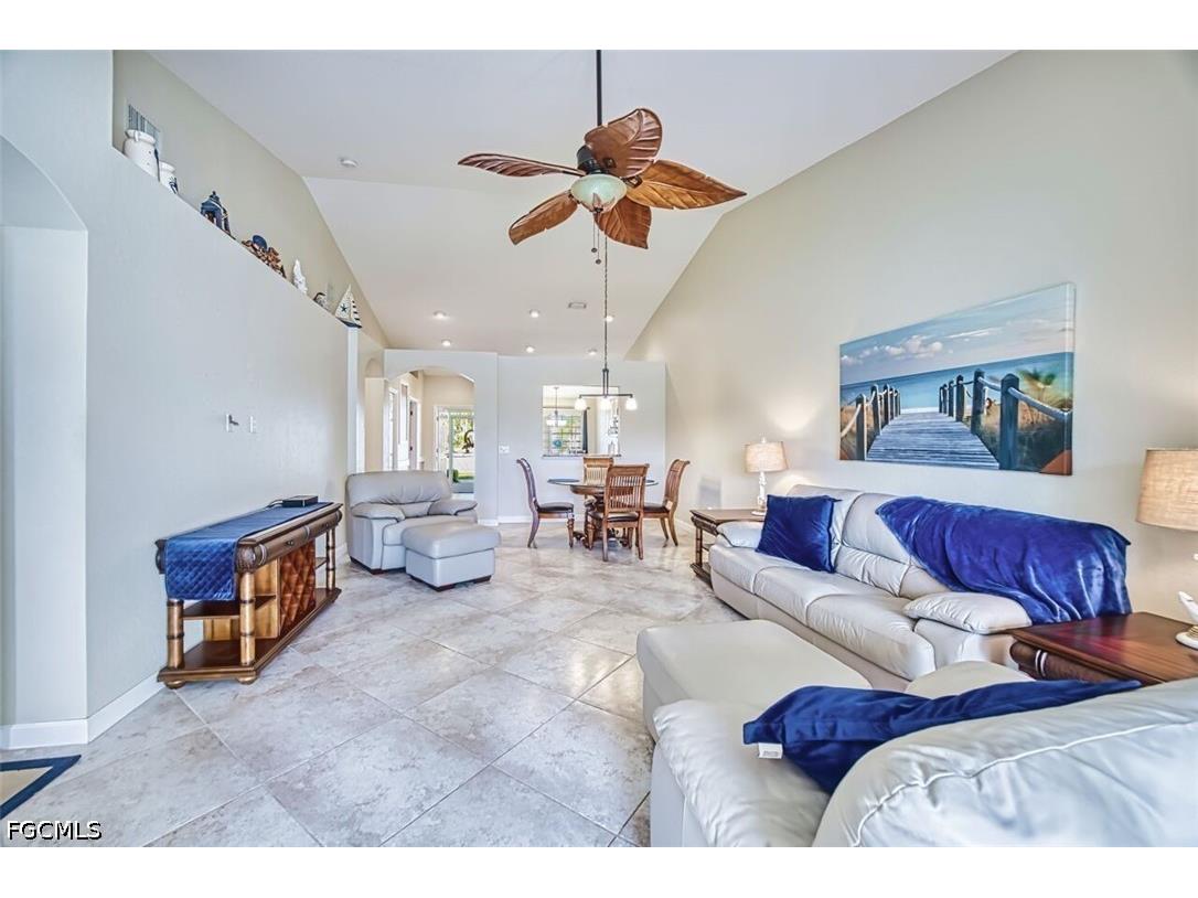 13971 Reflection Lakes Drive Fort Myers FL 33907 2026019213 image30