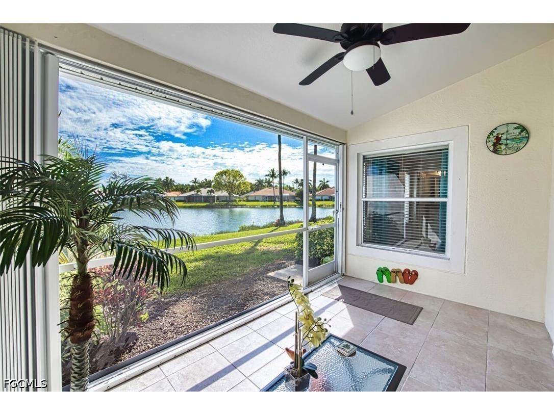 13971 Reflection Lakes Drive Fort Myers FL 33907 2026019213 image31