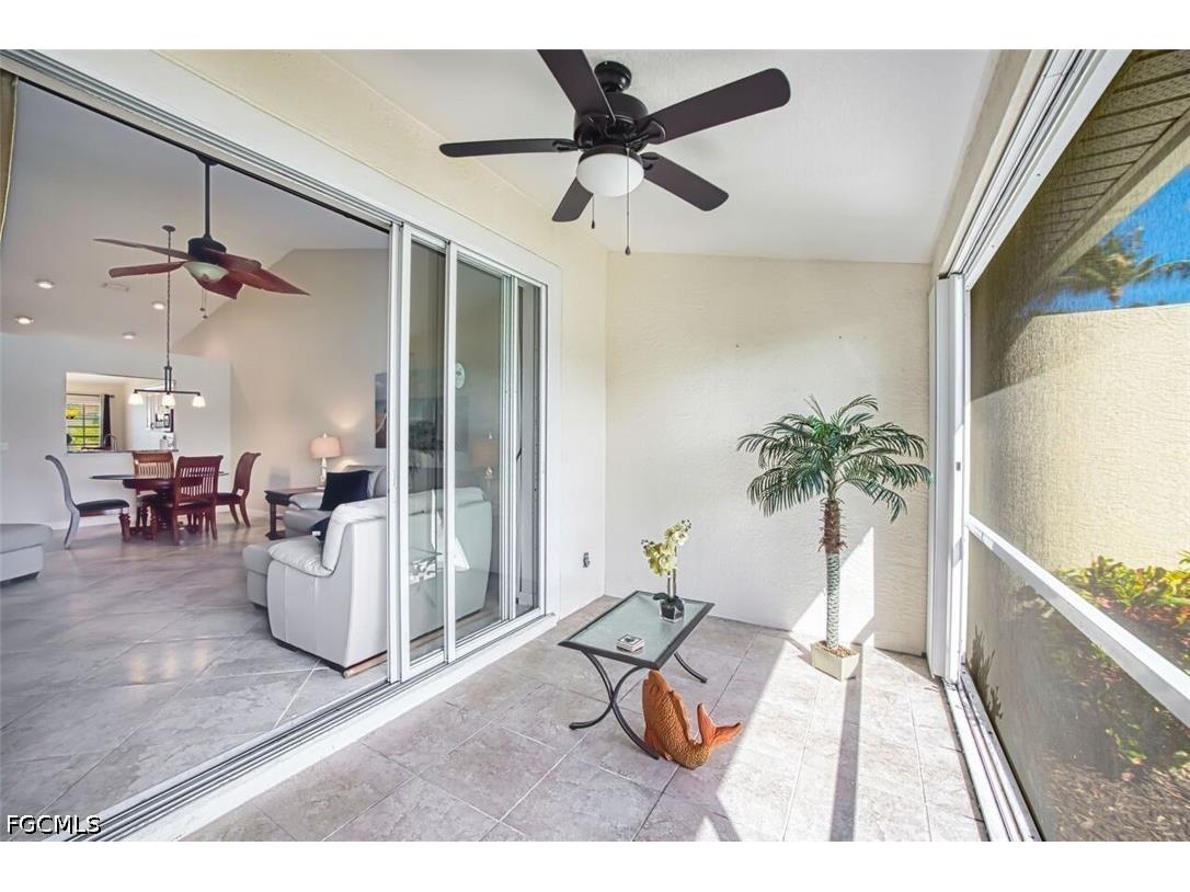 13971 Reflection Lakes Drive Fort Myers FL 33907 2026019213 image32