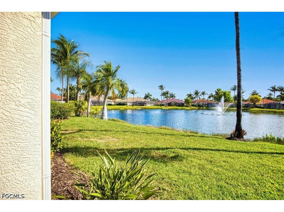 13971 Reflection Lakes Drive Fort Myers FL 33907 2026019213 image33