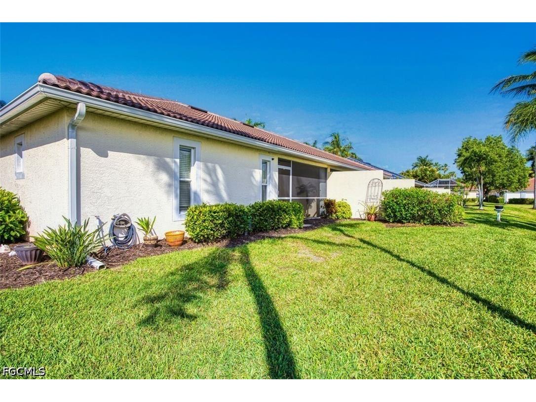 13971 Reflection Lakes Drive Fort Myers FL 33907 2026019213 image34