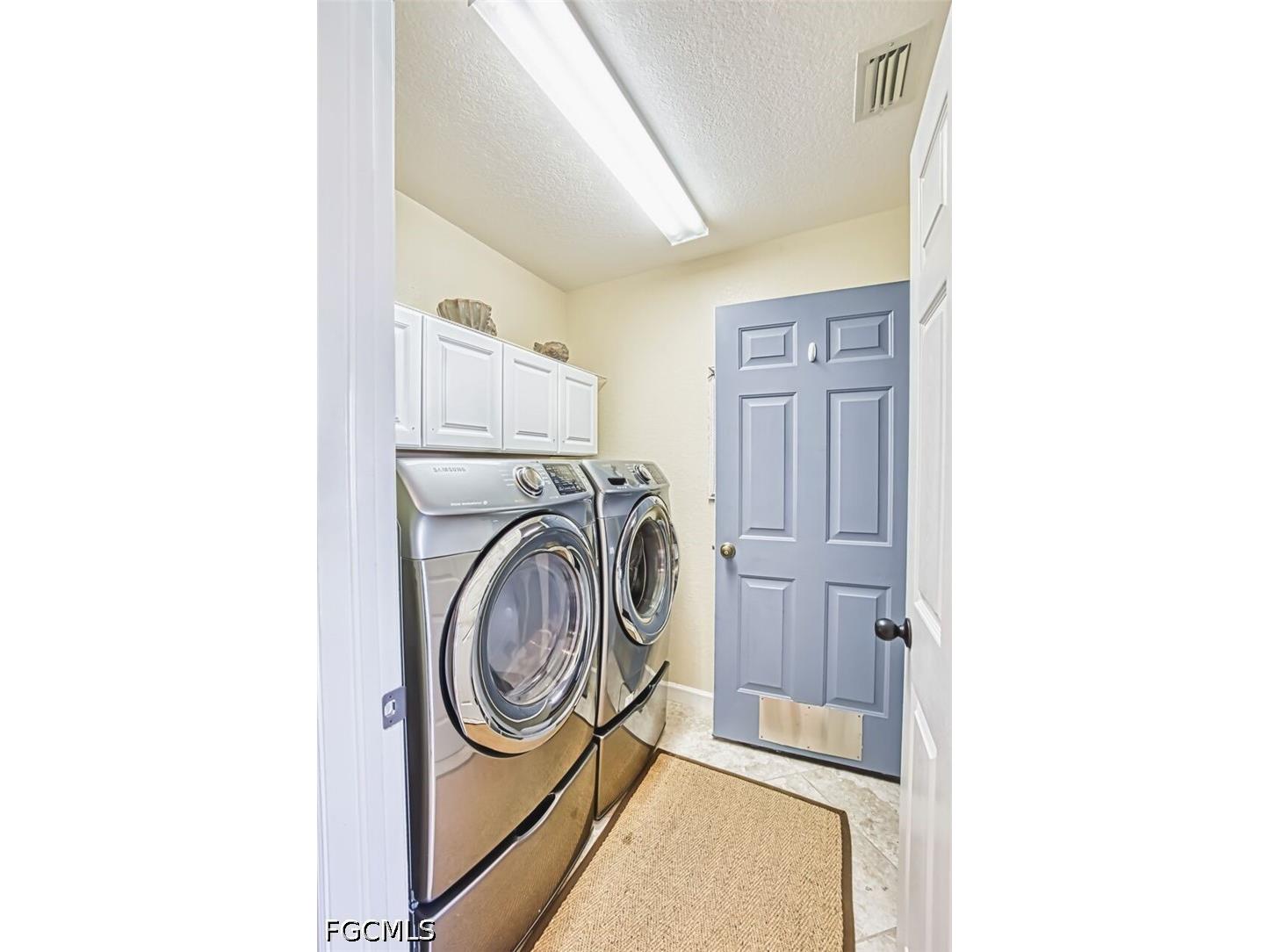 13971 Reflection Lakes Drive Fort Myers FL 33907 2026019213 image35