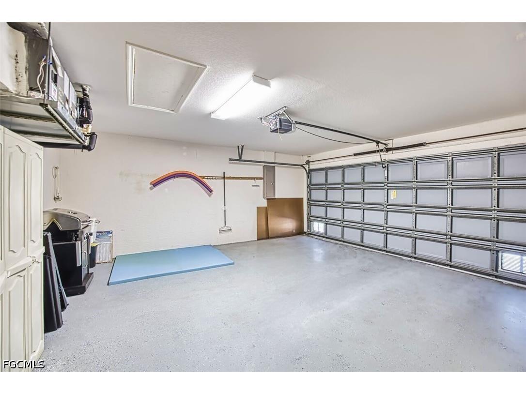 13971 Reflection Lakes Drive Fort Myers FL 33907 2026019213 image36
