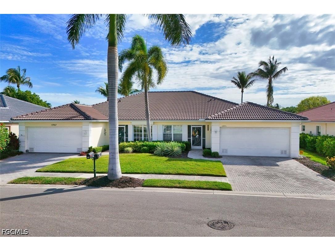 13971 Reflection Lakes Drive Fort Myers FL 33907 2026019213 image37