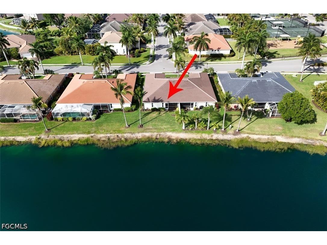 13971 Reflection Lakes Drive Fort Myers FL 33907 2026019213 image38