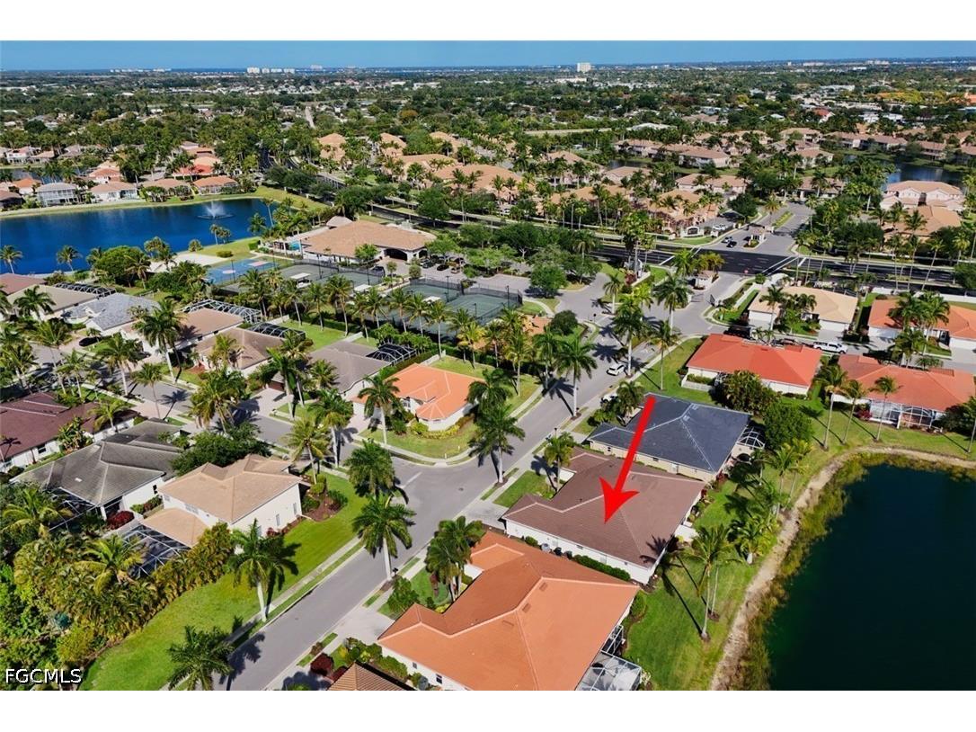 13971 Reflection Lakes Drive Fort Myers FL 33907 2026019213 image39