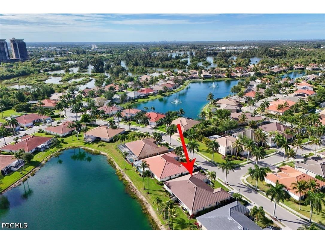 13971 Reflection Lakes Drive Fort Myers FL 33907 2026019213 image4