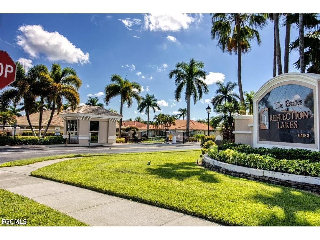 13971 Reflection Lakes Drive Fort Myers FL 33907 2026019213 image40