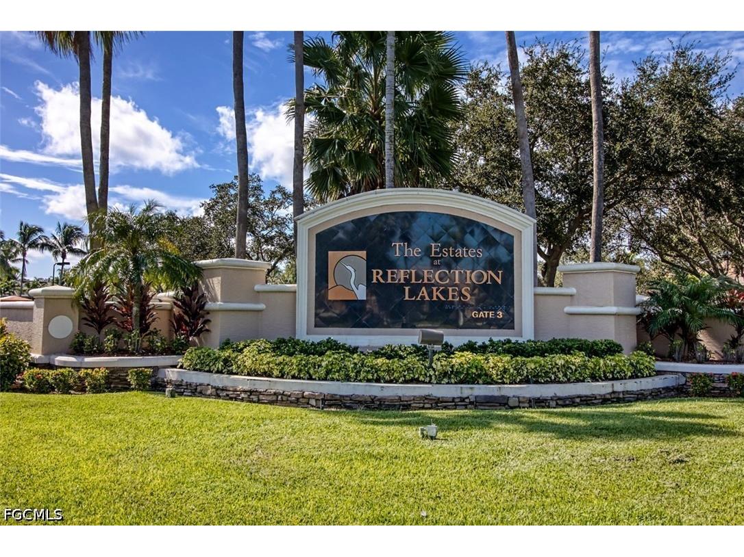 13971 Reflection Lakes Drive Fort Myers FL 33907 2026019213 image41
