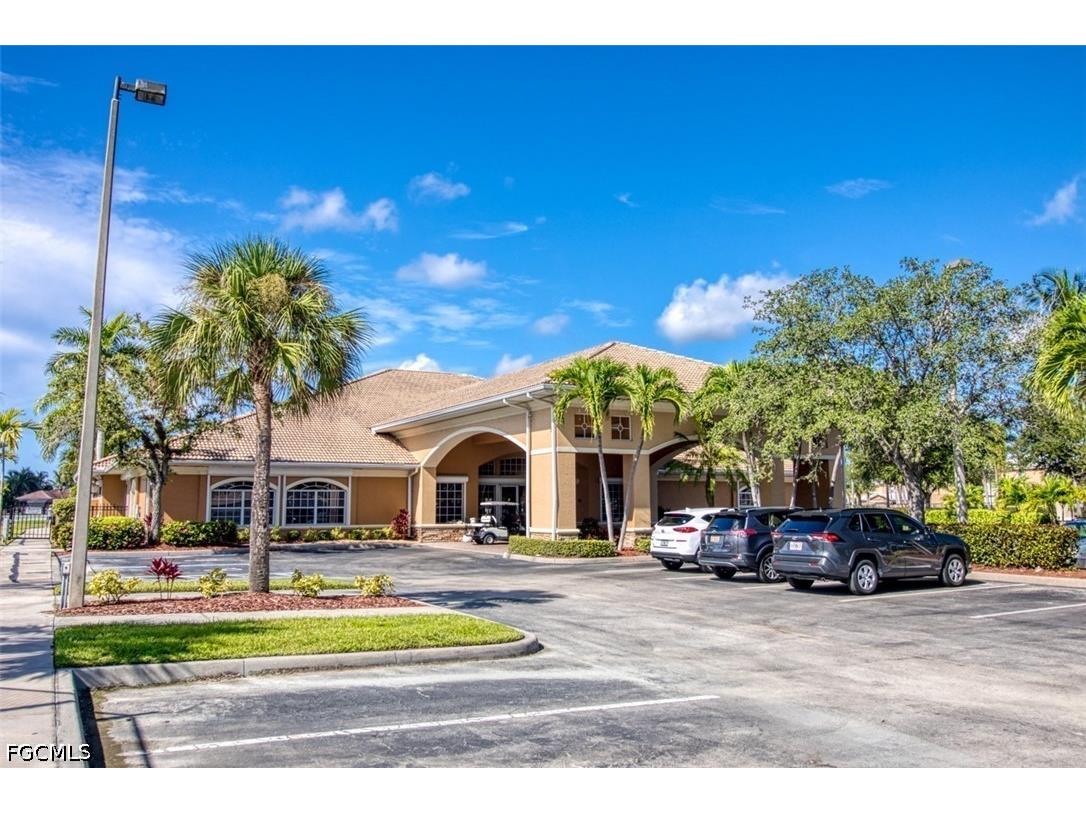 13971 Reflection Lakes Drive Fort Myers FL 33907 2026019213 image42
