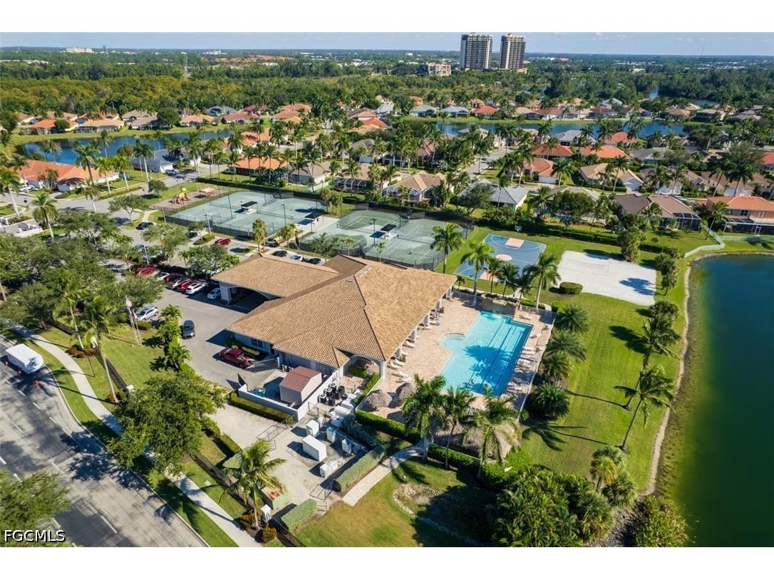 13971 Reflection Lakes Drive Fort Myers FL 33907 2026019213 image43
