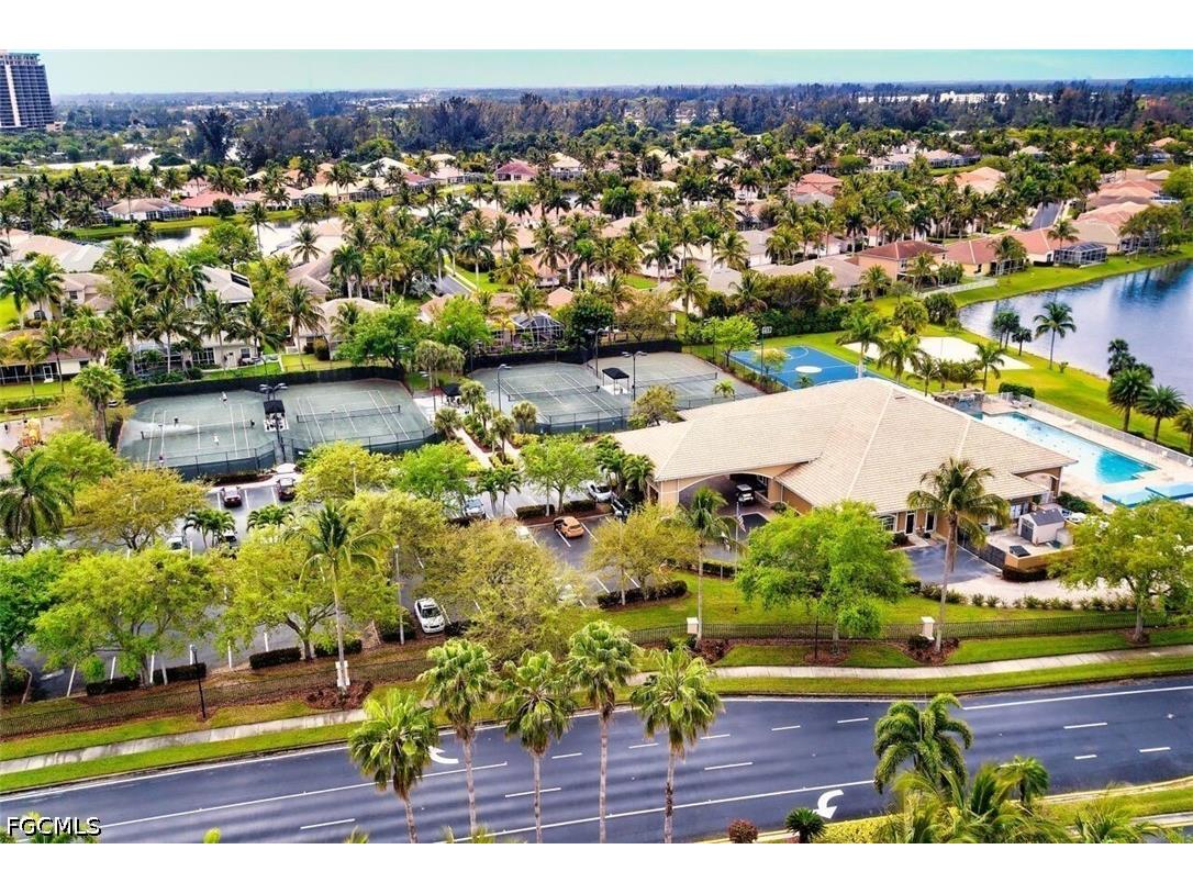 13971 Reflection Lakes Drive Fort Myers FL 33907 2026019213 image44