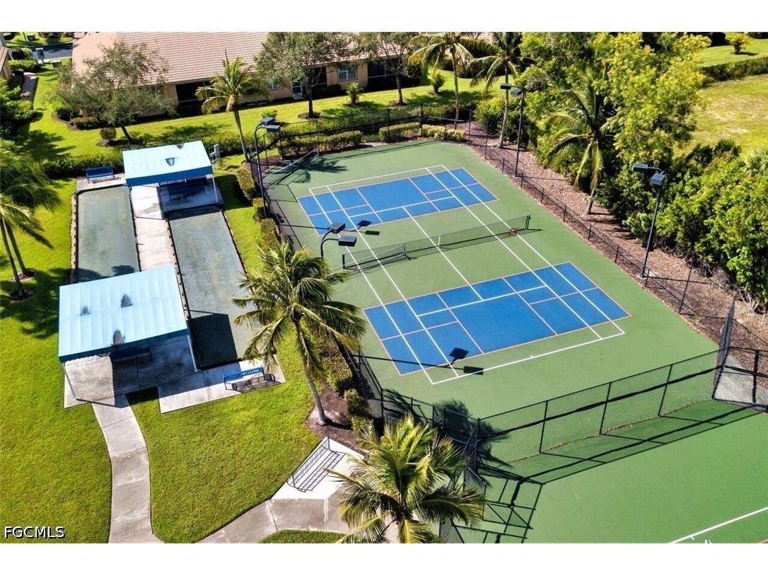 13971 Reflection Lakes Drive Fort Myers FL 33907 2026019213 image45