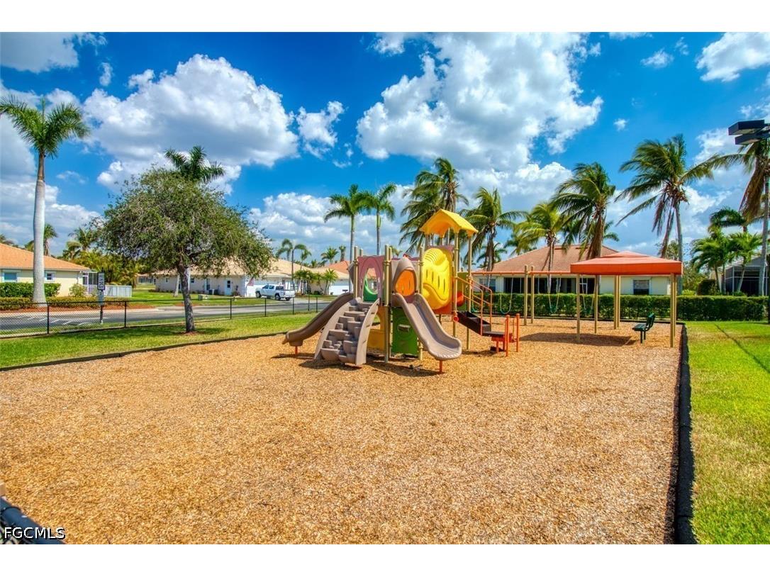 13971 Reflection Lakes Drive Fort Myers FL 33907 2026019213 image46