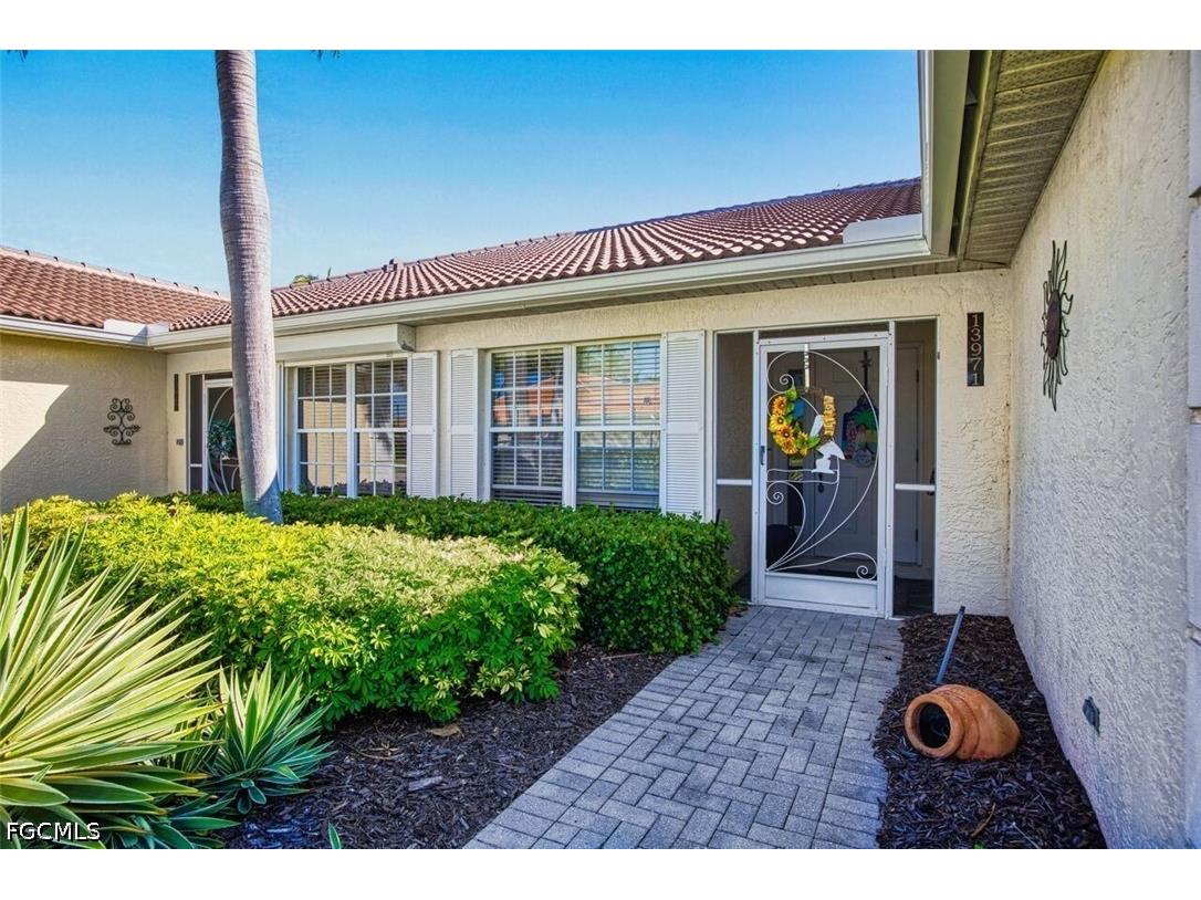 13971 Reflection Lakes Drive Fort Myers FL 33907 2026019213 image5