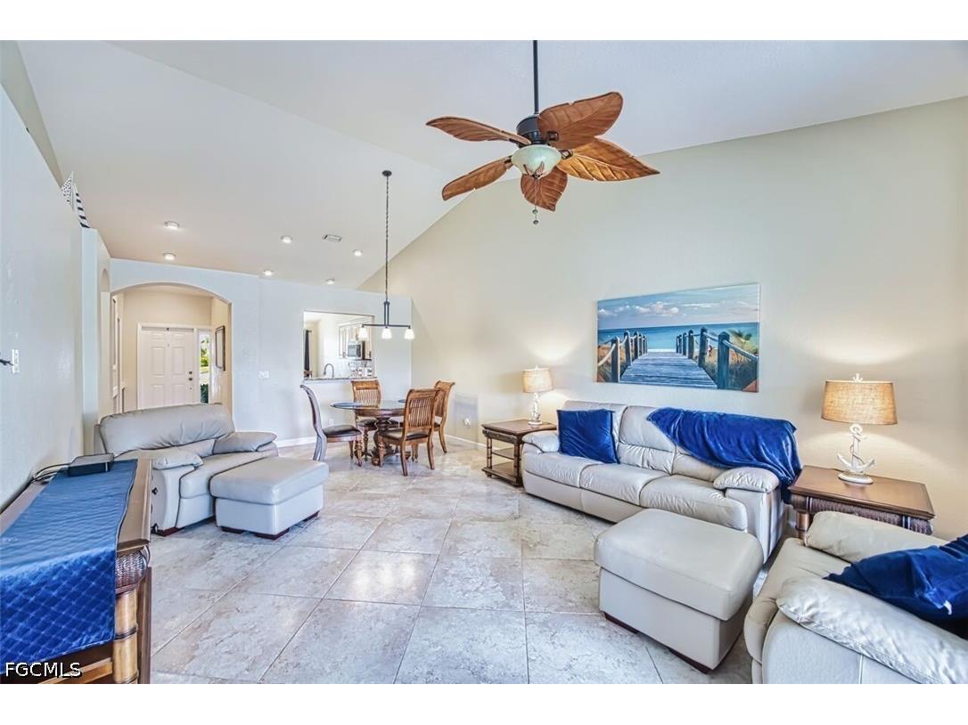 13971 Reflection Lakes Drive Fort Myers FL 33907 2026019213 image6