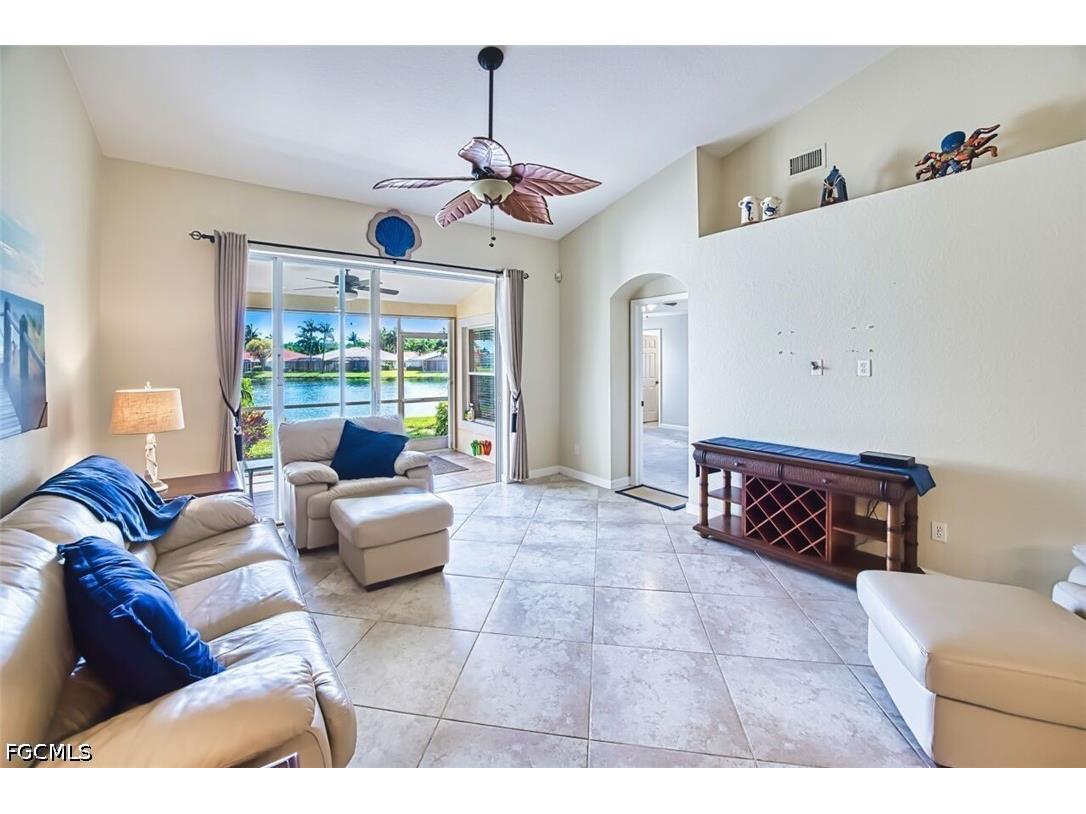 13971 Reflection Lakes Drive Fort Myers FL 33907 2026019213 image7