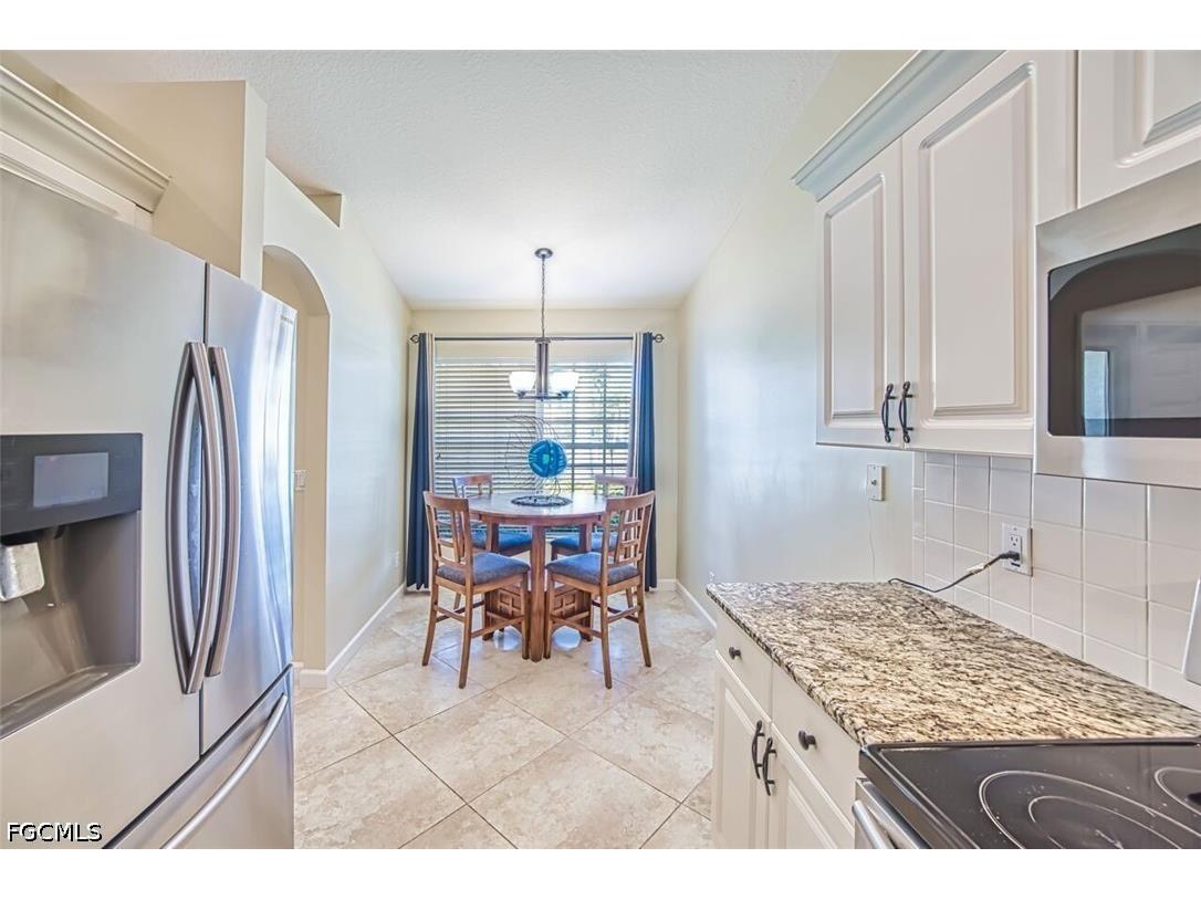 13971 Reflection Lakes Drive Fort Myers FL 33907 2026019213 image9