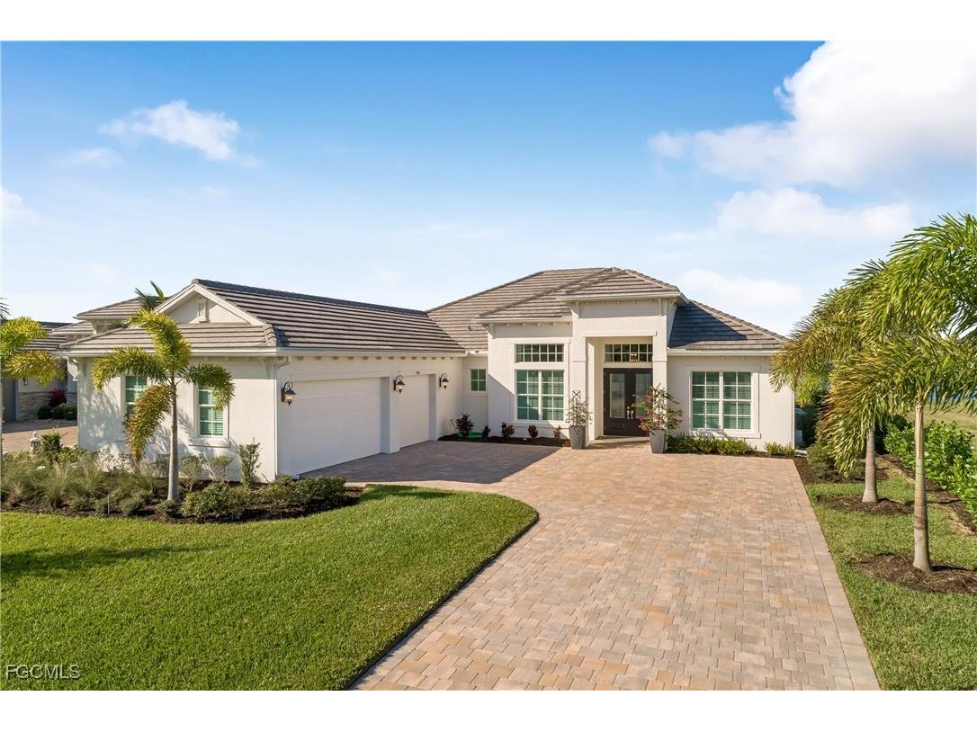 13974 Blue Bay Circle Fort Myers FL 33913 2025024124 image1