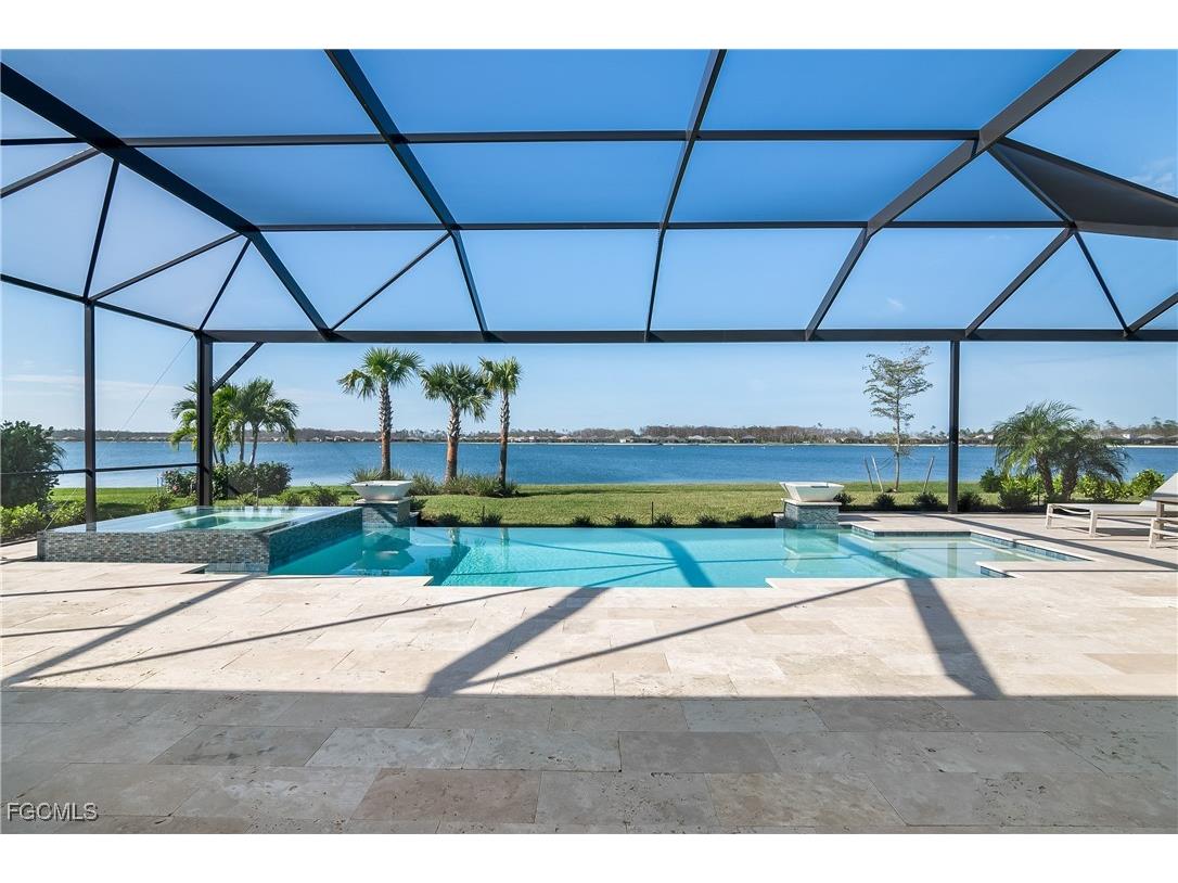 13974 Blue Bay Circle Fort Myers FL 33913 2025024124 image11