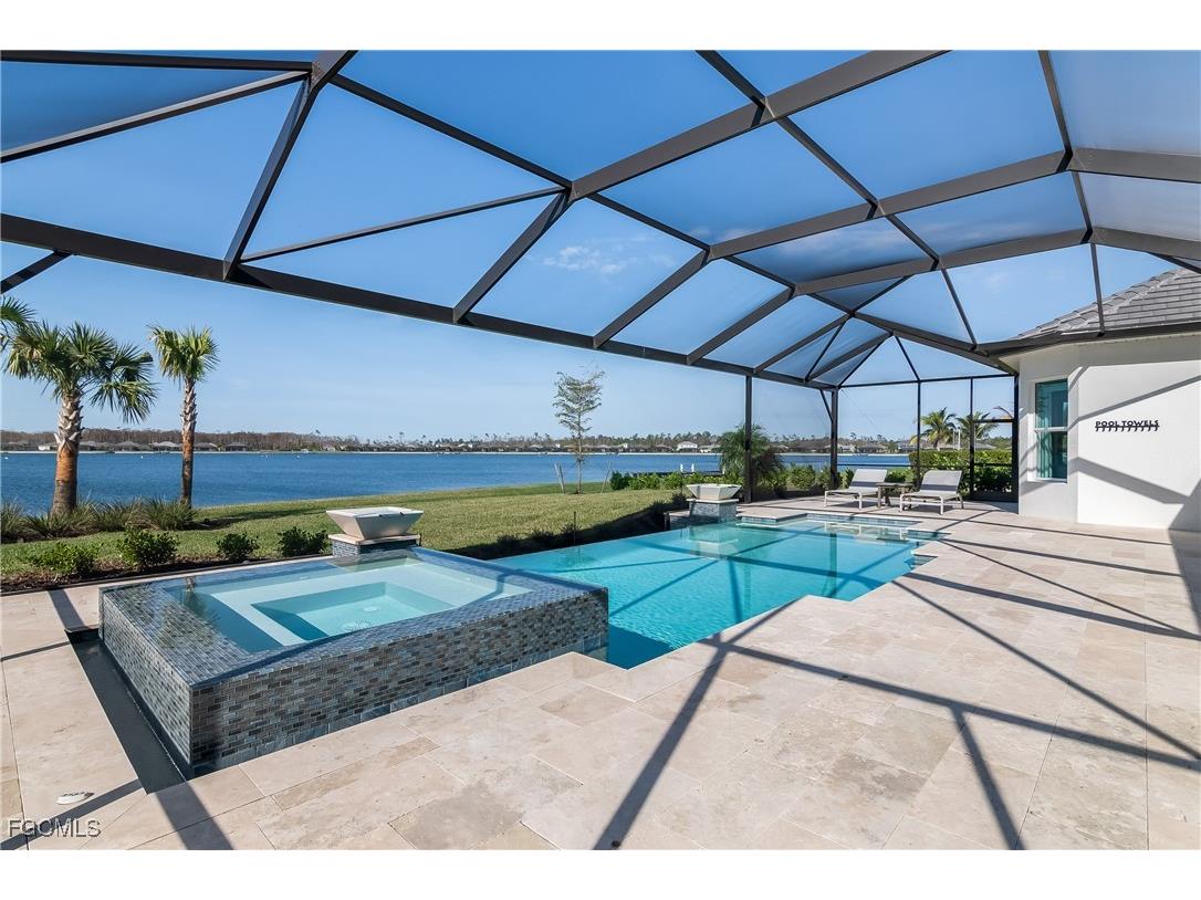 13974 Blue Bay Circle Fort Myers FL 33913 2025024124 image12