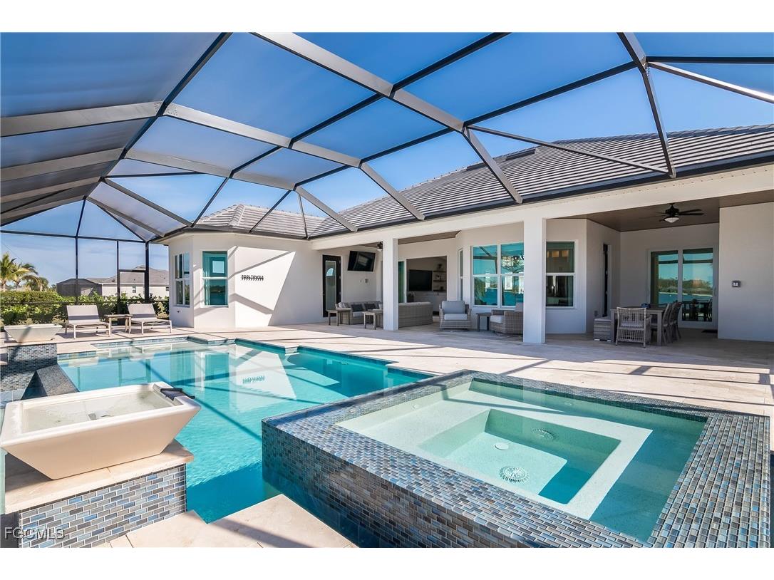 13974 Blue Bay Circle Fort Myers FL 33913 2025024124 image13