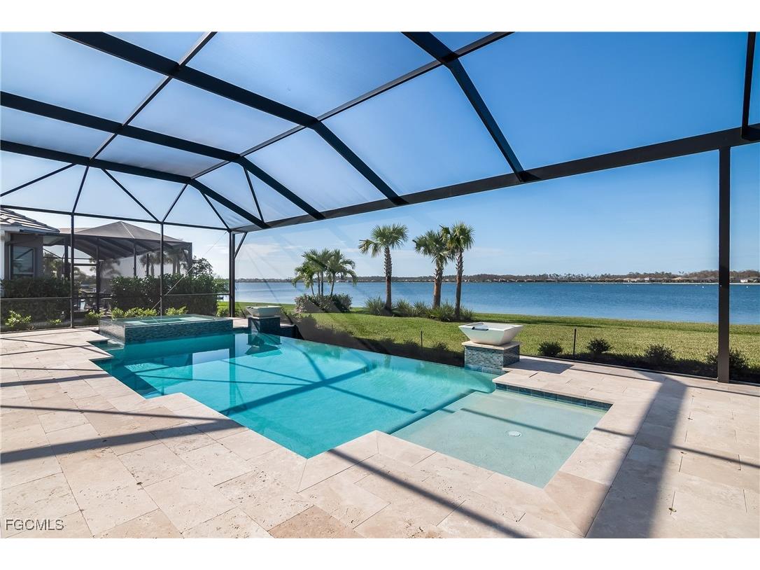 13974 Blue Bay Circle Fort Myers FL 33913 2025024124 image14